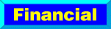 Financial