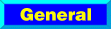 General Interest