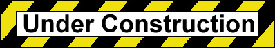 Under Construction